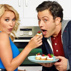 Young & Hungry [SE5] Full Episode