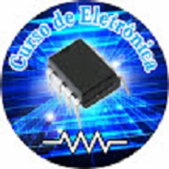 Curso de Eletrônica