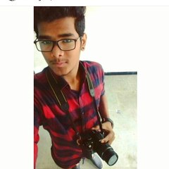 Rahul Rajpurohit