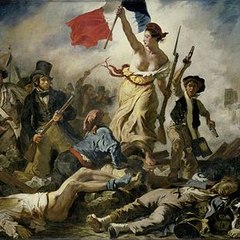 la boîte à cours