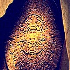 Sofera