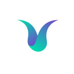 VinesGram