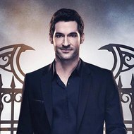 Lucifer Season 2 ~ Full Episode (FOX)