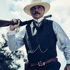 The Son Full episode