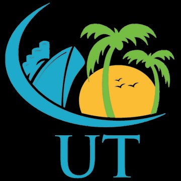 Unique Tours