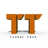 Tushar Tech