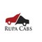 Rupa Cabs - Pune Airport to Shirdi Cab, Taxi