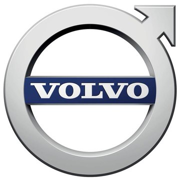 Xe Volvo Việt Nam chính hãng