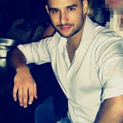 Traviswalker9999