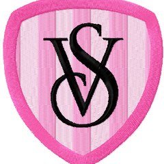 Victoria's secret