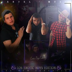 Loseroticboysvzla