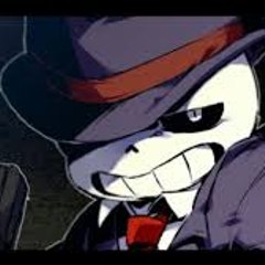 DarK aLeX