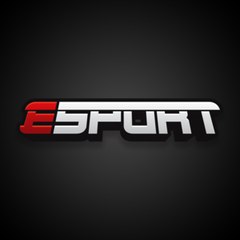 VN-EsportTV