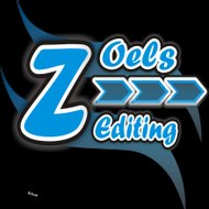 Zoels Editing