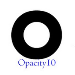 Opacity10