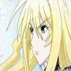 Jacuzuru