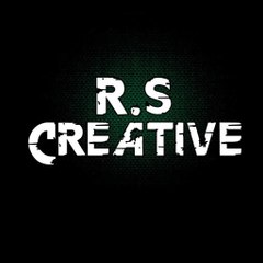 R.S Creative