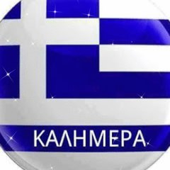 Panrakov movies