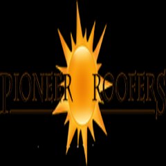 Pioneer Roofers