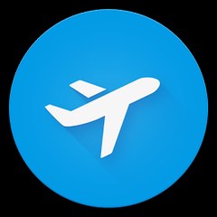 Cheap flights and Hotels