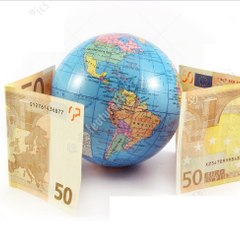 Money Planet