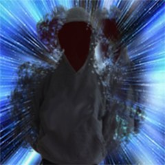Zynro