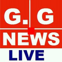 GGNEWS LIVE