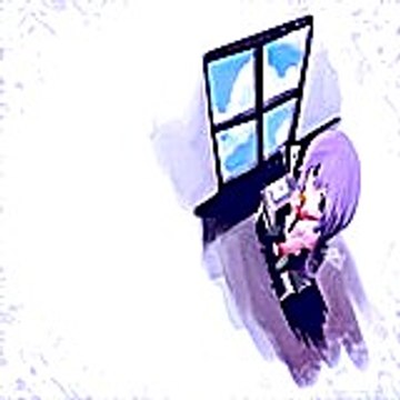 Hibejiwuk