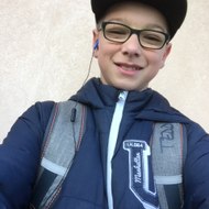 particulier, il est, Raphael