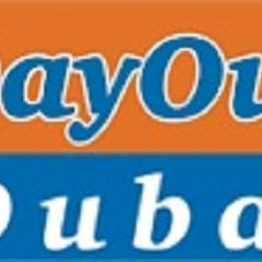 Dayout Dubai