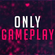 OnlyGameplay