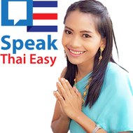 Speak Thai Easy