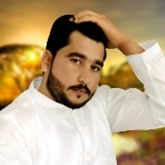 sohna punjab