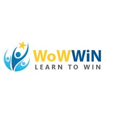 WOW WIN