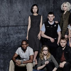 Sense8 Full episode