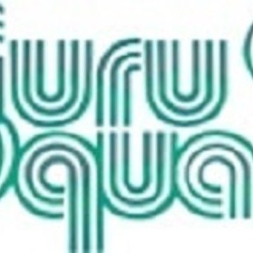 GuruSquad