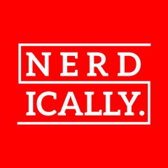 Nerdically ES