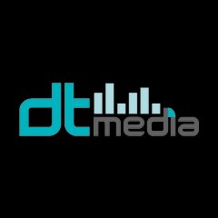 Duc Tai Media