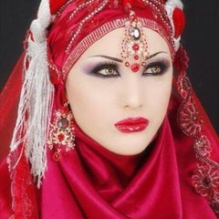 Hijab Tutorial