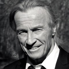 THE CHRISTIAN ANDERS LEARNING CHANNEL