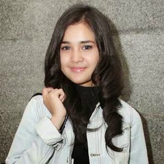 Dara Manis