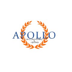 ApolloLakeDallas