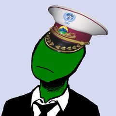 admiralmeru
