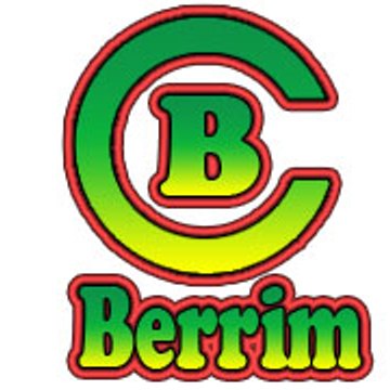 berrimHD
