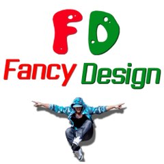 fancydesignpro