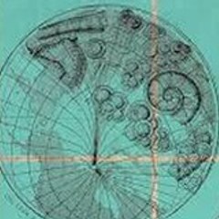 Science Clips