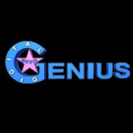 Genius Music