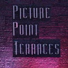 Picture Point Terraces