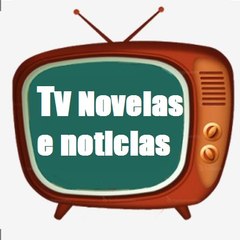 Noveleiros da Tv