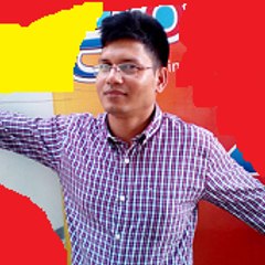 M tv